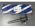 Injector NEW Bosch 0445110078 VOLVO 2 4 D5
