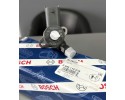Injector NEW Bosch 0445110078 VOLVO 2 4 D5 Catalog number of the part 0445110078