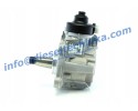 New 0445010685 0445010611 059130755AH 95811031621 Customs tariff code 84133080