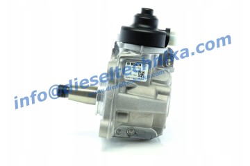 New 0445010685 0445010611 059130755AH 95811031621 Customs tariff code 84133080