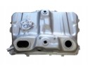FUEL TANK TOYOTA RAV4 1994 2000 TANK NEW