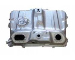 FUEL TANK TOYOTA RAV4 1994 2000 TANK NEW
