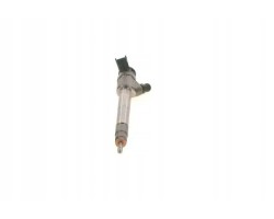 INJECTION NOZZLE 0 445 110 954 BOSCH CITROEN
