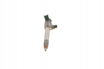 INJECTION NOZZLE 0 445 110 954 BOSCH CITROEN