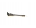 INJECTION NOZZLE 0 445 110 954 BOSCH CITROEN Packaging status original
