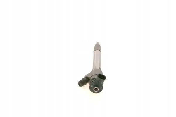 Inyector Bosch 0 445 110 954 nuevo 3