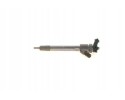 INJECTION NOZZLE 0 445 110 954 BOSCH CITROEN Catalog number of the part 0 445 110 954