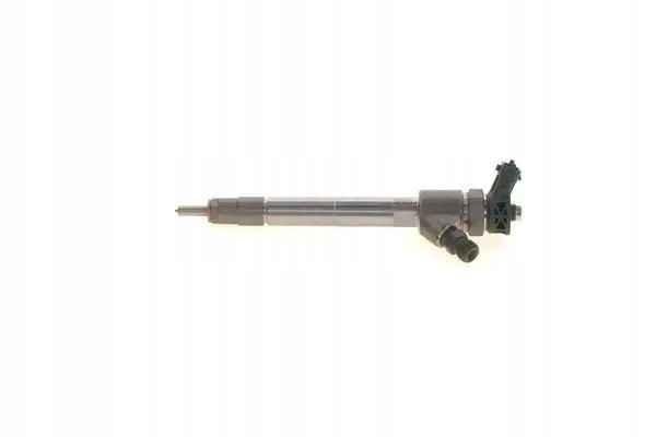 Inyector Bosch 0 445 110 954 nuevo 4