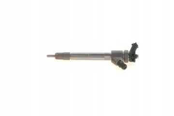 INJECTION NOZZLE 0 445 110 954 BOSCH CITROEN Catalog number of the part 0 445 110 954