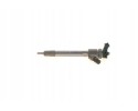 INJECTION NOZZLE 0 445 110 954 BOSCH CITROEN Engine type diesel