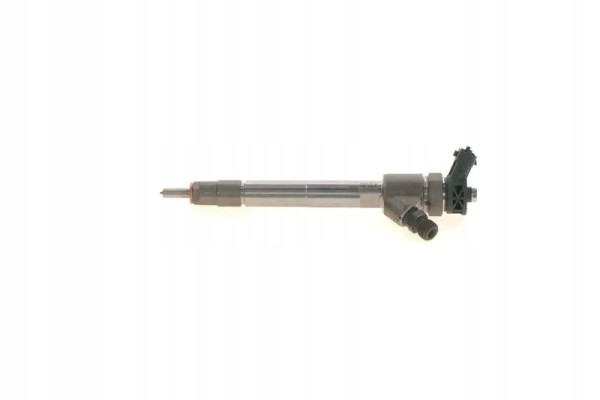 Inyector Bosch 0 445 110 954 nuevo 5