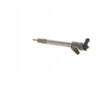 INJECTION NOZZLE 0 445 110 954 BOSCH CITROEN Car type buses cargo vans passenger cars