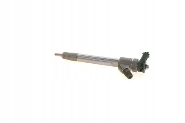 Inyector Bosch 0 445 110 954 nuevo 6