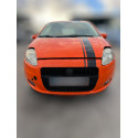 FIAT GRANDE PUNTO (199) 1.9 8V Multijet Sport FIAT GRANDE PUNTO (199) 1.9 8V Multijet Sport