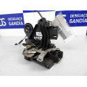 2 PIN CERRADURA PUERTA DELANTERA DERECHA VOLKSWAGEN T5 TRANSPORTER FURGÓN/COMBI (7H) 2 PIN CERRADURA PUERTA DELANTERA DERECHA VOLKSWAGEN T5 TRANSPORTER FURGÓN/COMBI (7H)