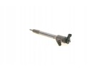 INJECTION NOZZLE 0 445 110 954 BOSCH CITROEN Product weight with unit packaging 5 kg