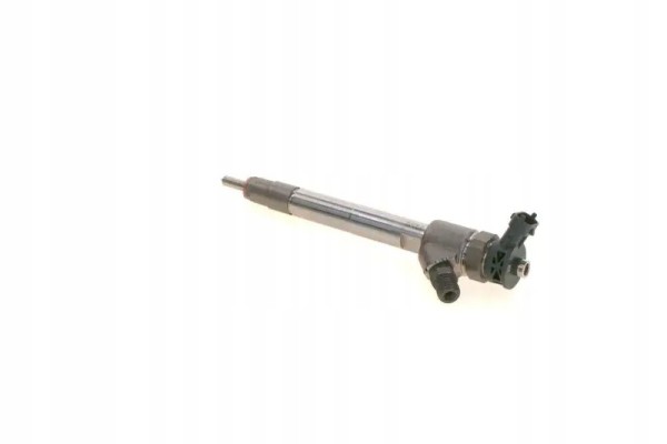 Inyector Bosch 0 445 110 954 nuevo 7