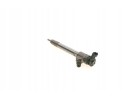 INJECTION NOZZLE 0 445 110 954 BOSCH CITROEN Quality of parts according to GVO P replacement with original quality