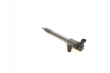 INJECTION NOZZLE 0 445 110 954 BOSCH CITROEN Quality of parts according to GVO P replacement with original quality