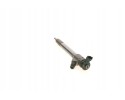 INJECTION NOZZLE 0 445 110 954 BOSCH CITROEN Catalog number of the original CITROEN PEUGEOT 98 289 59880 FORD 2315514 FORD JX6Q 