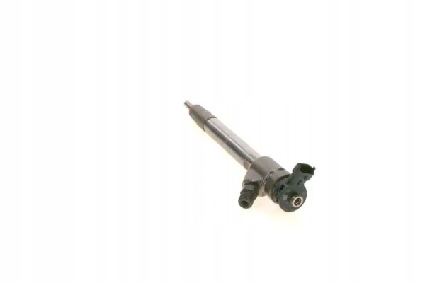 Inyector Bosch 0 445 110 954 nuevo 9