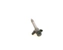 INJECTION NOZZLE 0 445 110 954 BOSCH CITROEN Number of pieces 1 pcs