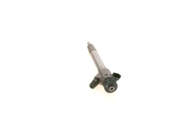INJECTION NOZZLE 0 445 110 954 BOSCH CITROEN Number of pieces 1 pcs