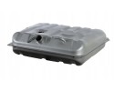 FUEL TANK CITROEN C25 FIAT DUCATO PEUGEOT J5 petrol diesel 1981