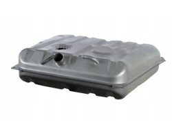 FUEL TANK CITROEN C25 FIAT DUCATO PEUGEOT J5 petrol diesel 1981