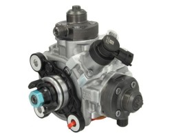 BOSCH INJECTION PUMP CR VOLVO 0986437423