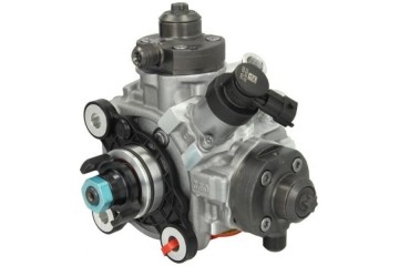 BOSCH INJECTION PUMP CR VOLVO 0986437423