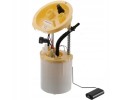 FUEL PUMP 7 05656 17 0 PIERBURG BMW 1 E81 E87