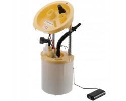 FUEL PUMP 7 05656 17 0 PIERBURG BMW 1 E81 E87