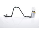 BOSCH PUMP PAL MODULE BMW 5 E60 2 0D 05