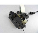 2 PIN CERRADURA PUERTA DELANTERA DERECHA VOLKSWAGEN T5 TRANSPORTER FURGÓN/COMBI (7H) 2 PIN CERRADURA PUERTA DELANTERA DERECHA VOLKSWAGEN T5 TRANSPORTER FURGÓN/COMBI (7H)