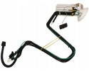 BOSCH PUMP PAL MODULE BMW 5 E60 2 0D 05 Product weight with unit packaging 2 kg