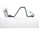 BOSCH PUMP PAL MODULE BMW 5 E60 2 0D 05 Car type passenger cars