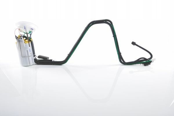 Bomba de Combustible Bosch 0 580 303 134 usado 5