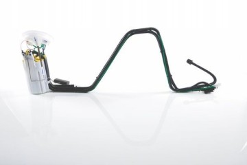 BOSCH PUMP PAL MODULE BMW 5 E60 2 0D 05 Car type passenger cars
