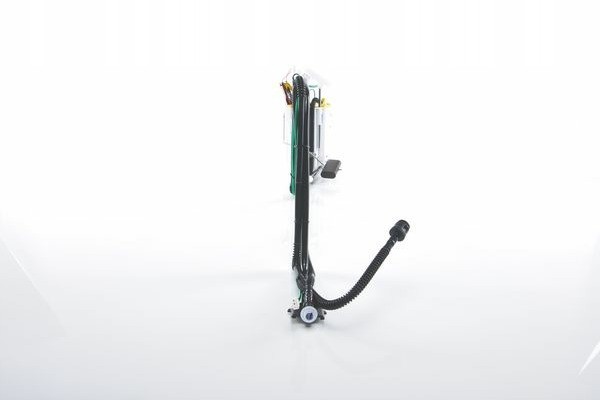 Bomba de Combustible Bosch 0 580 303 134 usado 6
