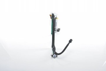 BOSCH PUMP PAL MODULE BMW 5 E60 2 0D 05 Engine type not specified