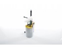 BOSCH PUMP PAL MODULE BMW 5 E60 2 0D 05 Version European