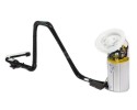 BOSCH PUMP PAL MODULE BMW 5 E60 2 0D 05 Catalog number of the original BMW 16 11 7 373 472 BMW 16 14 6 765 822 BMW 6 765 848 BMW