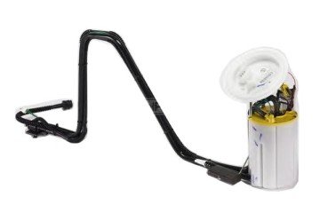 BOSCH PUMP PAL MODULE BMW 5 E60 2 0D 05 Catalog number of the original BMW 16 11 7 373 472 BMW 16 14 6 765 822 BMW 6 765 848 BMW