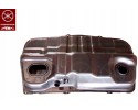 PAL HYUNDAI TUCSON 04 09 KLOKKERHOLM Part manufacturer Klokkerholm