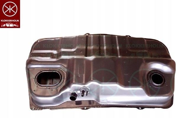 Palanca para Hyundai Tucson 04-09 Klokkerholm nuevo 2