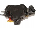 0986437364_A INJECTION PUMP DB SPRINTER 2 2CDI 06
