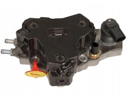 0986437364_A INJECTION PUMP DB SPRINTER 2 2CDI 06