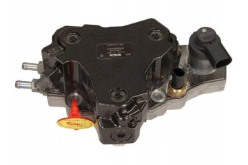 0986437364_A INJECTION PUMP DB SPRINTER 2 2CDI 06