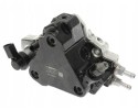 0986437364_A INJECTION PUMP DB SPRINTER 2 2CDI 06 Part manufacturer Bosch